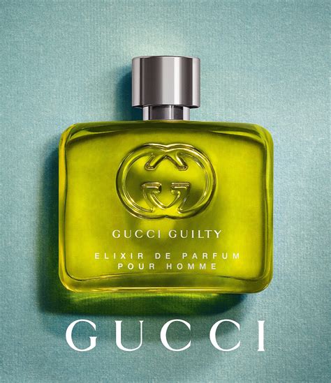 gucci guilty pour homme cologne 2019|where to buy gucci guilty.